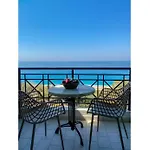 Апартаменты Sunset Premium 13