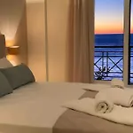 Sunset Premium 13 Лефкада