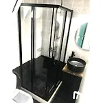 Sunset Premium 13 * Лефкада