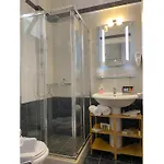 Sunset Premium 13 Апартаменты Лефкада