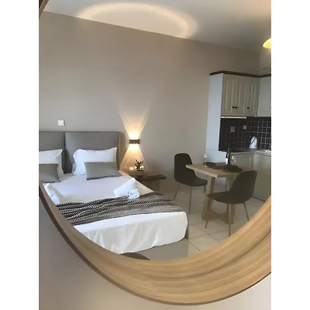 Apartment Sunset Premium 13 *