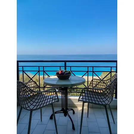 Apartment Sunset Premium 13