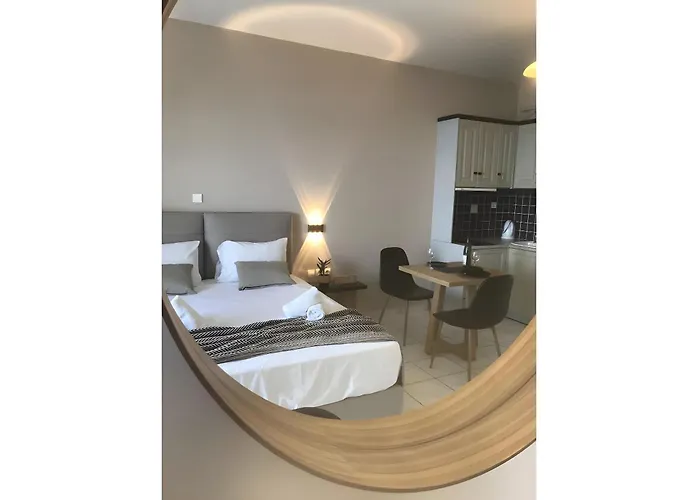 Lägenhet Sunset Premium 13 *