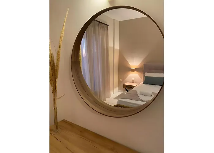 Sunset Premium 13 * Lefkáda