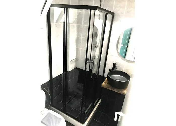 Sunset Premium 13 * Lefkáda